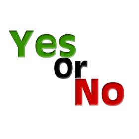 怎么判斷營(yíng)銷(xiāo)型網(wǎng)站做得好不好？