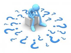 深圳網(wǎng)絡(luò)營銷網(wǎng)站建設(shè)模式是怎么樣？