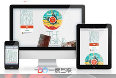 中小型企業(yè)網(wǎng)絡(luò)營(yíng)銷推廣SEO營(yíng)銷與問(wèn)答營(yíng)銷介紹