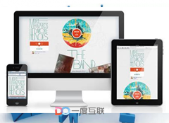 詳解網(wǎng)絡(luò)營(yíng)銷與網(wǎng)絡(luò)推廣的區(qū)別 網(wǎng)絡(luò)營(yíng)銷推廣方式解答
