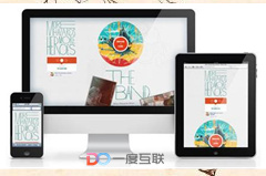 SEO優(yōu)化知識：影響網(wǎng)站收錄頁面展現(xiàn)的幾個重要因素