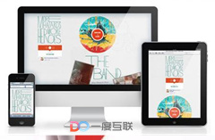 企業(yè)如何開展網(wǎng)絡(luò)營銷推廣？ 網(wǎng)站推廣步驟詳解