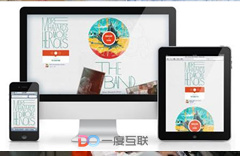 醫(yī)療行業(yè)網站做網絡營銷推廣 在線問診流程方法講解