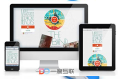 關于網(wǎng)站SEO優(yōu)化的一些技巧 從網(wǎng)站建初期就需要注意這些問題