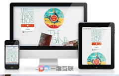 網(wǎng)站SEO優(yōu)化技巧：怎么樣去分析競爭對手的網(wǎng)站？