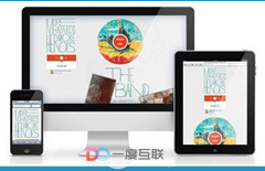 想要做好企業(yè)網(wǎng)站的網(wǎng)絡(luò)營銷推廣需要具備哪些SEO推廣思維？