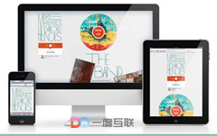 作為一個(gè)SEO優(yōu)化人員需要具備哪些優(yōu)化技能呢？