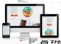 什么是軟文營(yíng)銷？網(wǎng)絡(luò)推廣中的軟文有哪些特點(diǎn)優(yōu)勢(shì)？