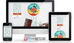 機(jī)械設(shè)備行業(yè)網(wǎng)站如何做好網(wǎng)絡(luò)營銷推廣？