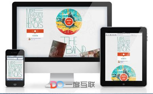 網(wǎng)站SEO優(yōu)化 權重 關鍵詞