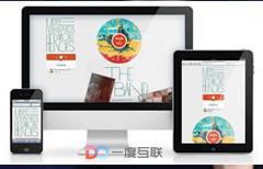 一個出色的網(wǎng)絡(luò)推廣營銷方案少不了這些特質(zhì)