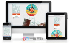 網(wǎng)站SEO優(yōu)化影響搜索結果排序的幾個因素解析