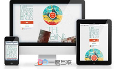 網(wǎng)站SEO優(yōu)化的一些實(shí)用技巧分享