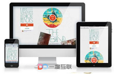 深圳SEO優(yōu)化 網(wǎng)站結構優(yōu)化的方式技巧分享