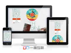 SEO推廣越來越難了？那是因為沒有找對方法