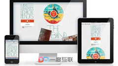 一個優(yōu)秀的企業(yè)是怎樣做好全網(wǎng)營銷的呢？