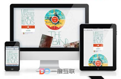 2019年門戶網(wǎng)站優(yōu)化的七個(gè)小步驟！