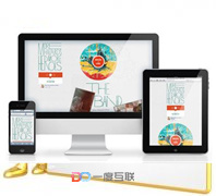 一度互聯(lián)在線：目標(biāo)關(guān)鍵詞和長(zhǎng)尾關(guān)鍵詞的選擇！