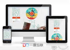 購(gòu)買鏈接和友情鏈接到底哪個(gè)更好？