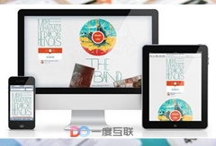 一度互聯(lián)：做站內(nèi)錨文本需要注意的事項(xiàng)！
