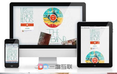 深圳seo優(yōu)化：?jiǎn)雾?yè)網(wǎng)站怎樣合理布局？