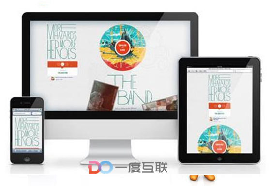企業(yè)如何做好新聞媒體營銷？