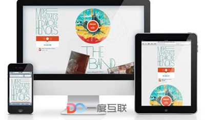 seo優(yōu)化中meta標簽如何優(yōu)化？