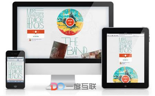 如何短期內(nèi)讓網(wǎng)站收錄大幅提升？
