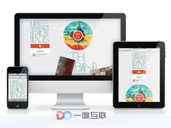 網(wǎng)站改版在seo優(yōu)化方面要注意哪些事項(xiàng)？