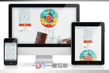 如何使用內(nèi)部鏈接提升網(wǎng)站收錄？