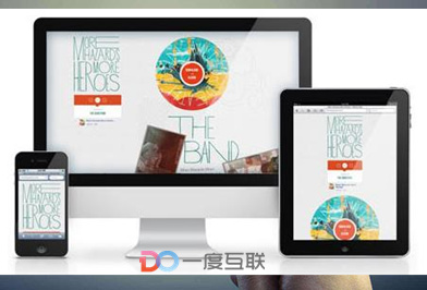 seo效果檢測有哪些檢測項(xiàng)以及對應(yīng)的檢測方法是什么？
