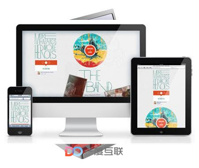 網(wǎng)站優(yōu)化有哪些策略可以提升spider抓取網(wǎng)站頻率？