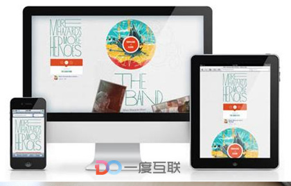 流量站目標(biāo)關(guān)鍵詞如何選擇？