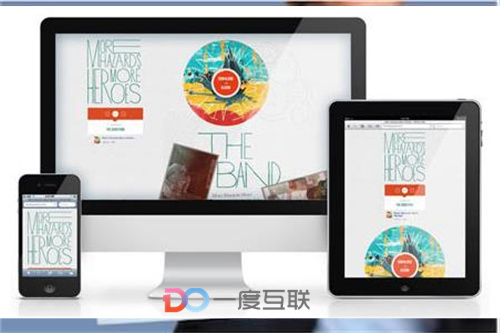 網(wǎng)站SEO如何優(yōu)化產(chǎn)品頁面？