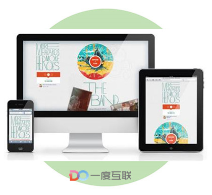 網(wǎng)站優(yōu)化如何進(jìn)行關(guān)鍵詞分析
