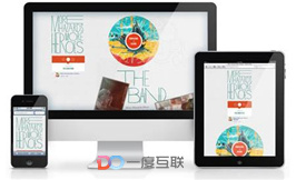 部署優(yōu)質(zhì)長(zhǎng)尾關(guān)鍵詞教你四步