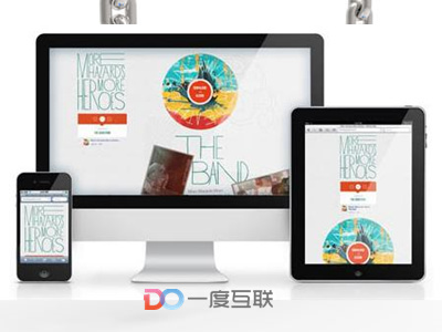 網(wǎng)站SEO優(yōu)化效果如何檢測(cè)？