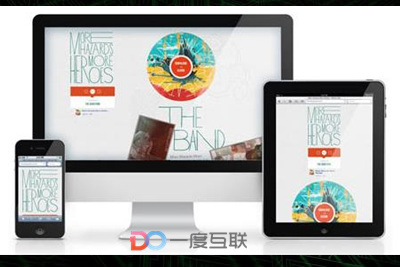 網(wǎng)站SEO如何優(yōu)化文章標(biāo)題？