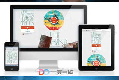 網(wǎng)站SEO優(yōu)化工作有哪些必做要點(diǎn)？